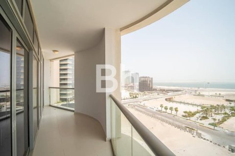 Apartment de 3 dormitorios  No. 112980 2