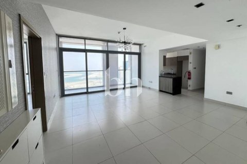 Квартира с 3 спальнями  №112980 3