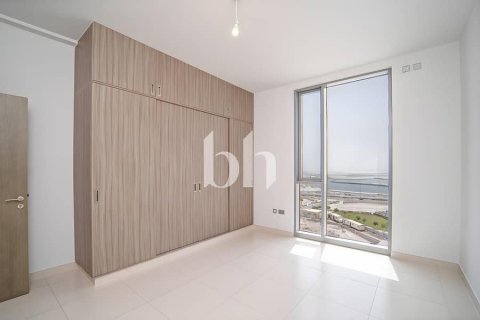 Квартира с 3 спальнями  №112980 8