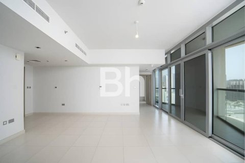 Apartment de 3 dormitorios  No. 112980 13