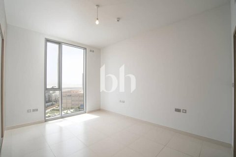 Квартира с 3 спальнями  №112980 5