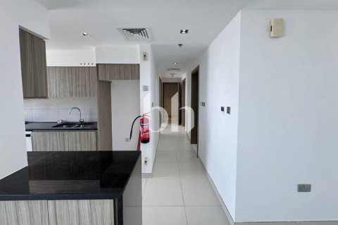 Квартира с 3 спальнями  №112980 9