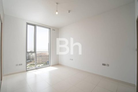 Apartment de 3 dormitorios  No. 112980 9