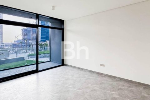 Apartment de 1 dormitorio  No. 112984 24