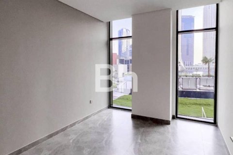 Apartment de 1 dormitorio  No. 112984 14