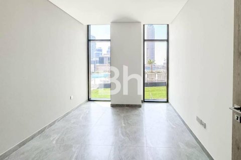 Apartment de 1 dormitorio  No. 112984 17