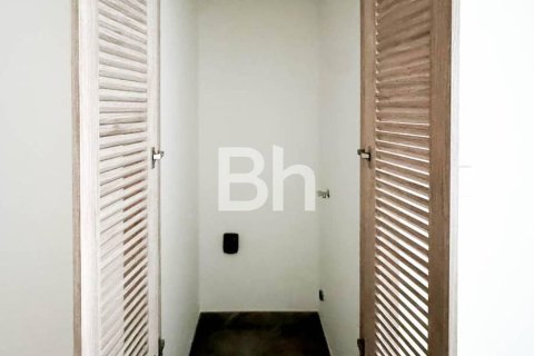 Apartment de 1 dormitorio  No. 112984 18