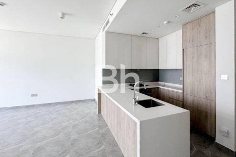 Apartment de 1 dormitorio  No. 112984 23