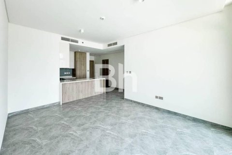 Apartment de 1 dormitorio  No. 112984 2