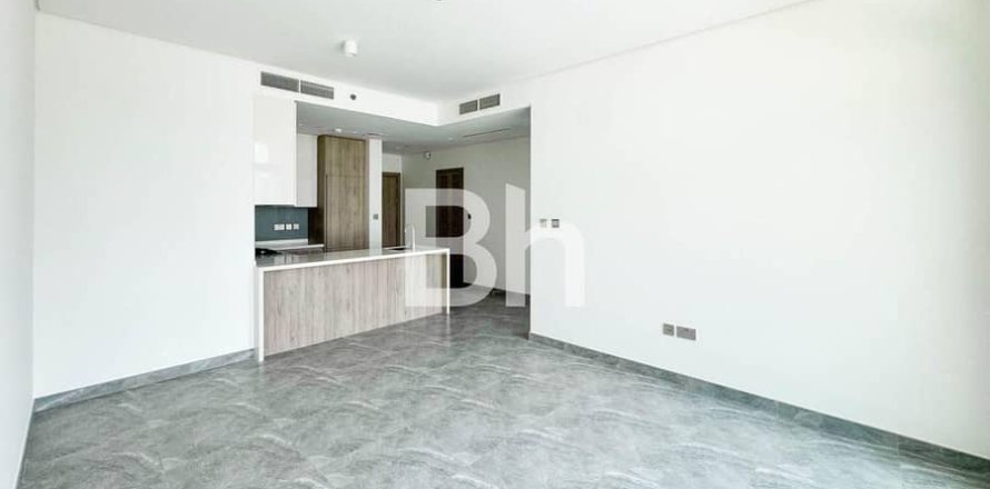 Apartment de 1 dormitorio  No. 112984