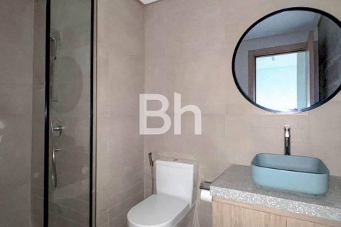 Apartment de 1 dormitorio  No. 112984 10