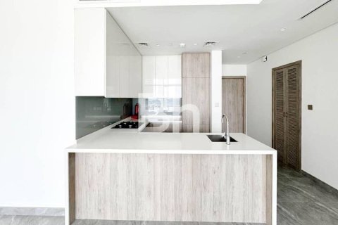 Apartment de 1 dormitorio  No. 112984 16