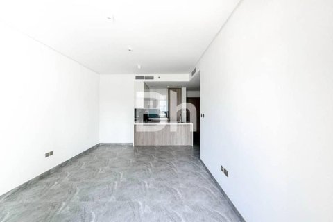 Apartment de 1 dormitorio  No. 112984 22