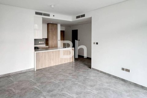Apartment de 1 dormitorio  No. 112984 15