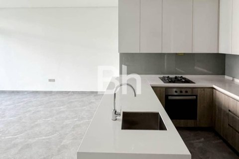 Apartment de 1 dormitorio  No. 112984 21