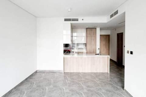Apartment de 1 dormitorio  No. 112984 12