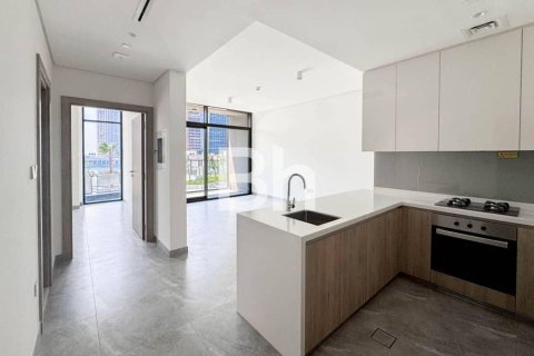 Apartment de 1 dormitorio  No. 112984 3
