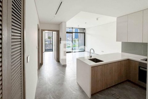 Apartment de 1 dormitorio  No. 112984 13