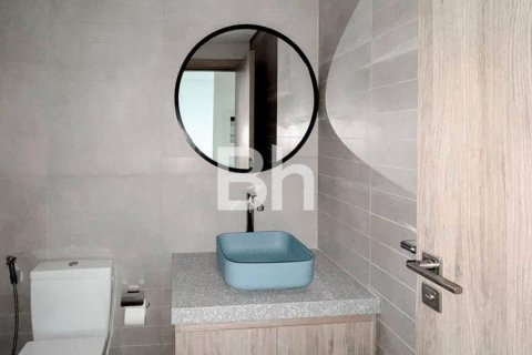 Apartment de 1 dormitorio  No. 112984 9