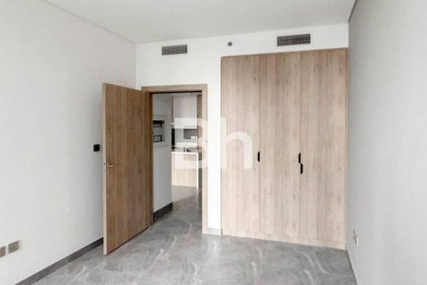 Apartment de 1 dormitorio  No. 112984 20