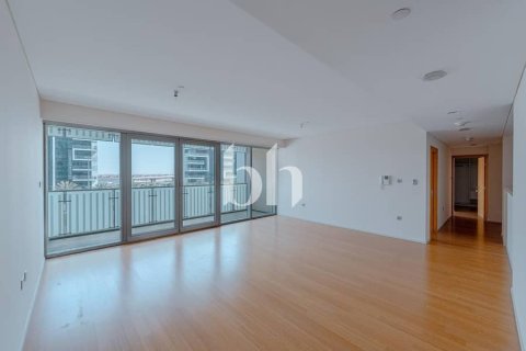 Квартира с 2 спальнями  №112981 4
