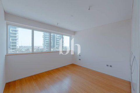 Квартира с 2 спальнями  №112981 7