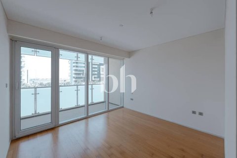 Квартира с 2 спальнями  №112981 6