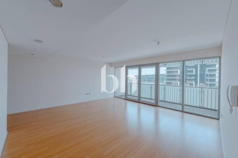 Квартира с 2 спальнями  №112981 3
