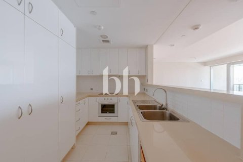Квартира с 2 спальнями  №112981 8