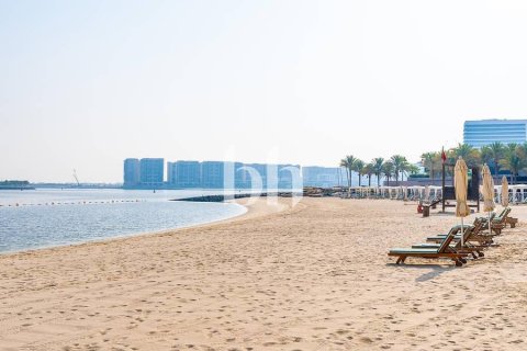 Квартира с 2 спальнями  №112981 12