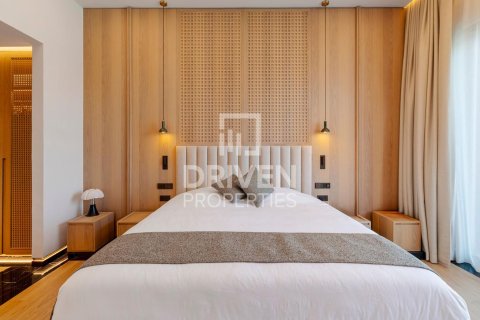 Appartement de 3 chambres No. 120929 8