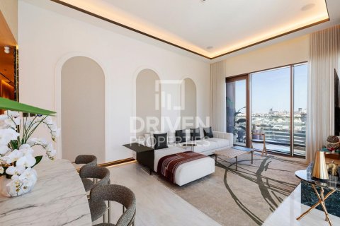 Appartement de 3 chambres No. 120929 3