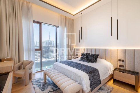 Appartement de 3 chambres No. 120929 6