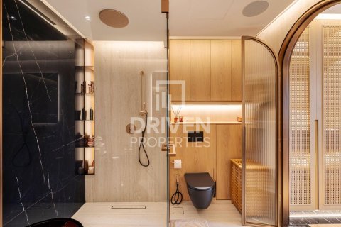 Appartement de 3 chambres No. 120929 19