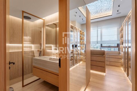 Appartement de 3 chambres No. 120929 20