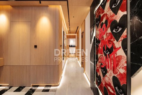 Appartement de 3 chambres No. 120929 16