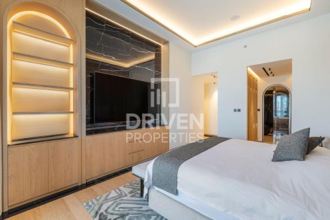 Appartement de 3 chambres No. 120929 10