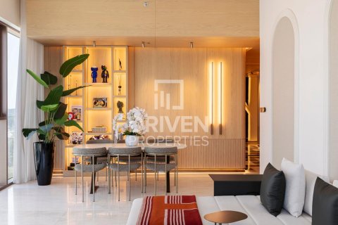 Appartement de 3 chambres No. 120929 15