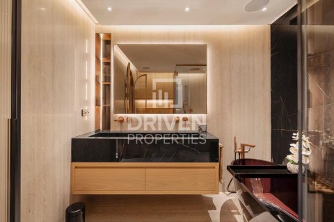 Appartement de 3 chambres No. 120929 18