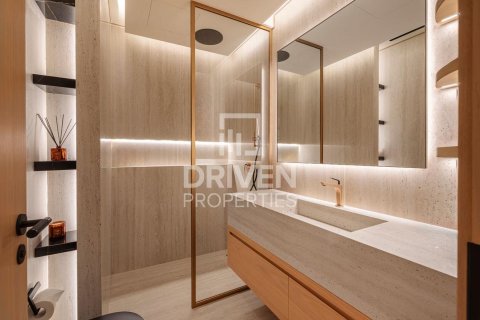 Appartement de 3 chambres No. 120929 21