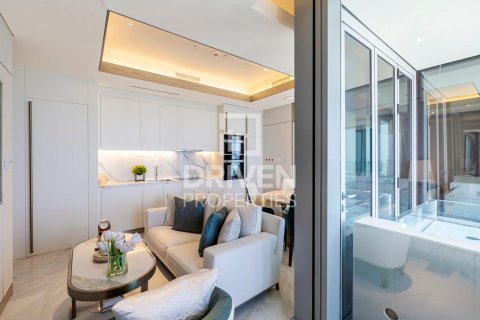 Appartement de 2 chambres  No. 120924 4