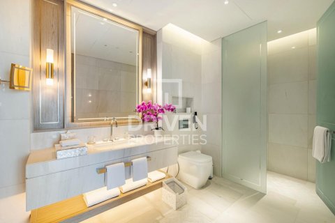 Appartement de 2 chambres  No. 120924 13