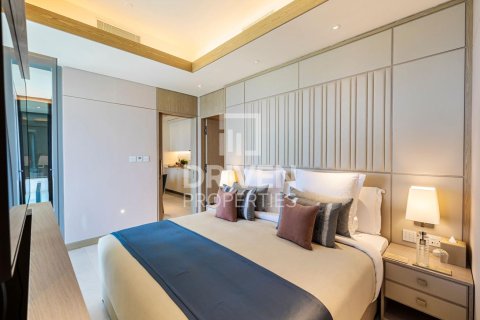 Appartement de 2 chambres  No. 120924 6