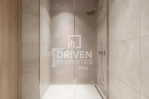 Apartment de 1 dormitorio No. 120926 8