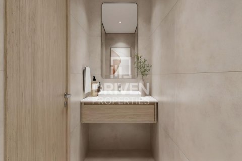 Apartment de 1 dormitorio No. 120926 11