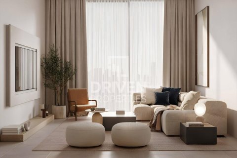 Apartment de 1 dormitorio No. 120926 4