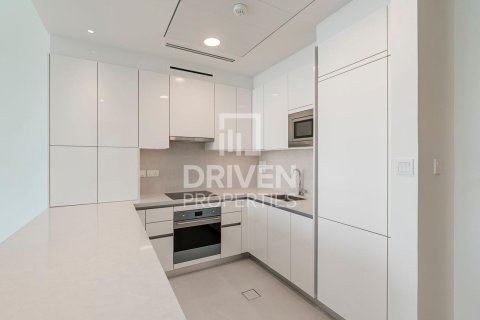 Квартира с 1 спальней  №120930 4