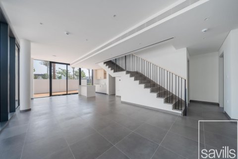 Villa de 4 chambres  No. 109329 5