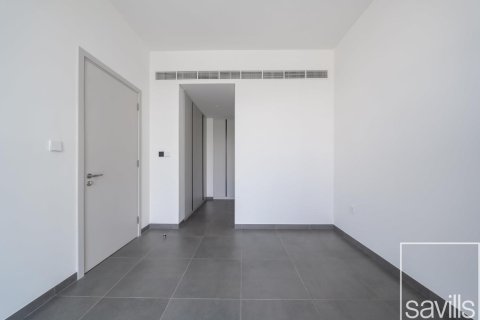 Villa de 4 chambres  No. 109329 11