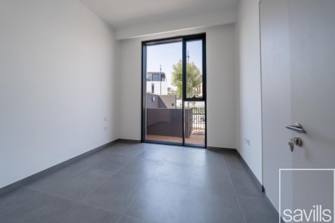 Villa de 4 chambres  No. 109329 21